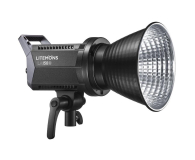 Godox Litemons LA150D 5600K - 1048801 - zdjęcie 3